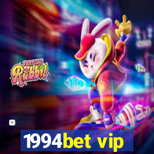 1994bet vip